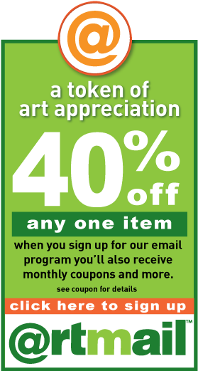 Newsignup - 1010 (279x537), Png Download