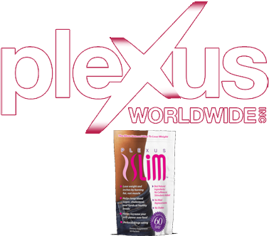 My Plexus Slim Expert Review - Transparent Plexus Logo (400x340), Png Download