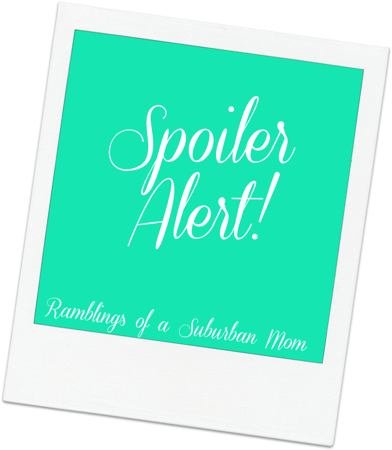 This Post Includes Affiliate Links - Calligraphy (772x887), Png Download