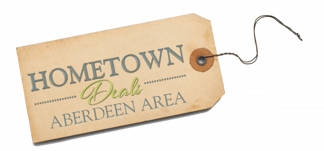 Money-saving Coupons - Black Hills (647x303), Png Download