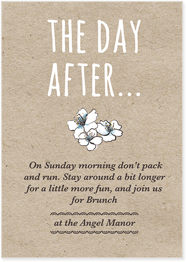 Coupon Repas Lovely Birdies Pepperandjoy Uk - Meal (700x700), Png Download