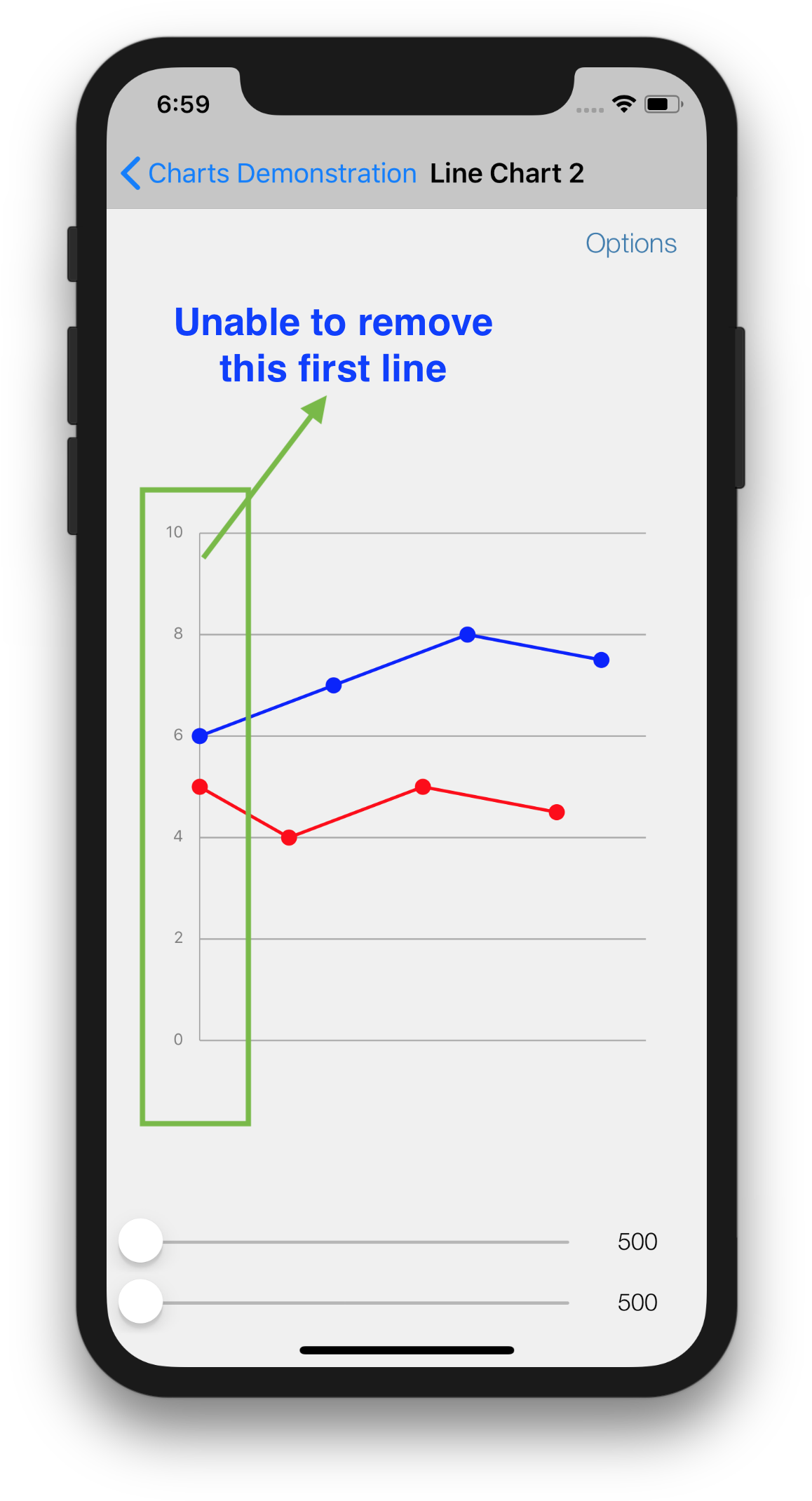 Screen Shot 2018 02 23 At 6 59 33 Pm - Diagram (1214x2170), Png Download