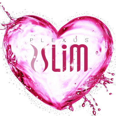Plexus Slim Reviews - Corazon De Agua (400x400), Png Download