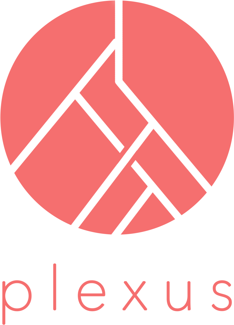 Creating The Network Plexus - Cabo San Lucas (1024x768), Png Download