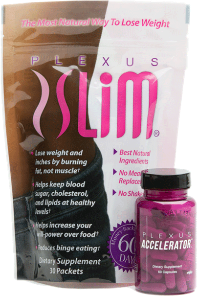 Plexus Slim® & Accelerator - Nail Polish (405x605), Png Download