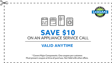 Coupon (451x278), Png Download