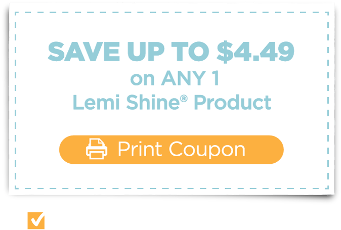 Close - Coupon (720x500), Png Download