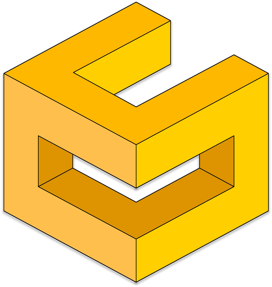 Coupon Chain Token - Initial Coin Offering (1200x1200), Png Download