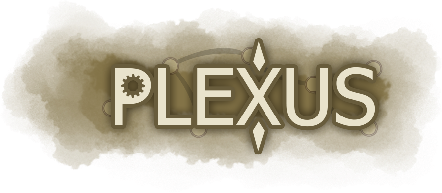 An Experimental 2d Shooter With Rpg Elements, Non-linear - Graphic Design (1000x390), Png Download