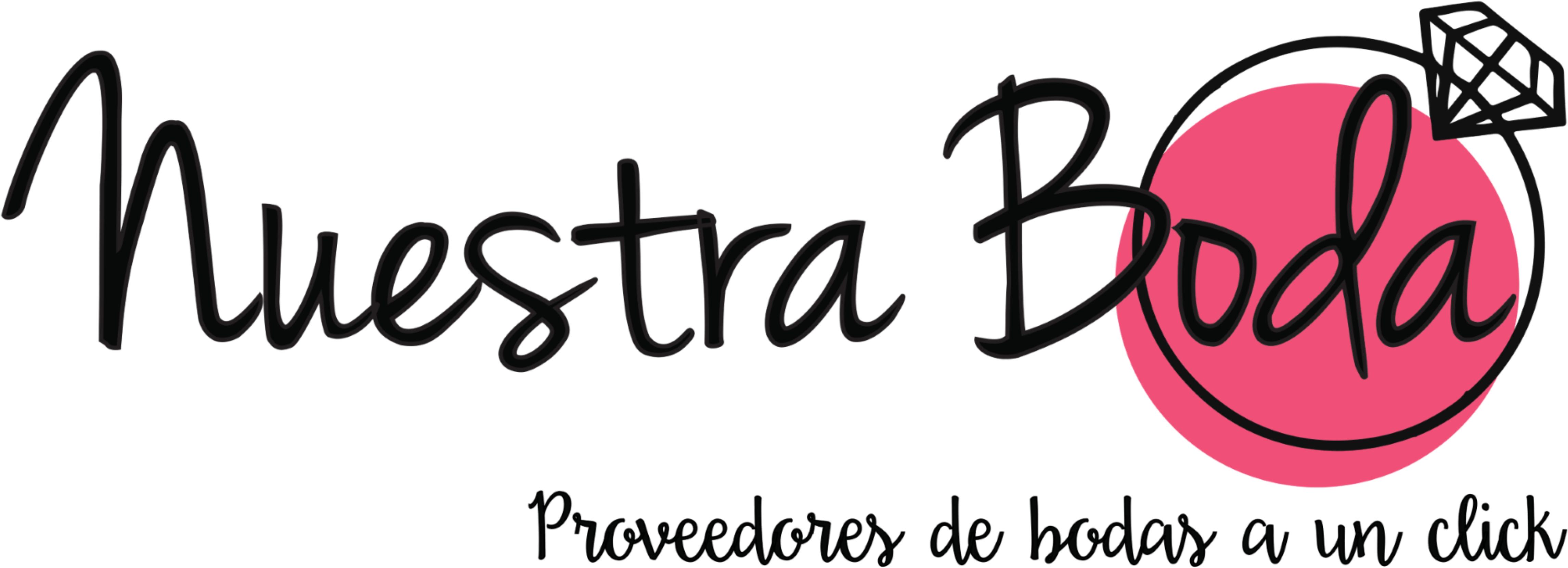 Nuestra Boda Png - qualityinspire