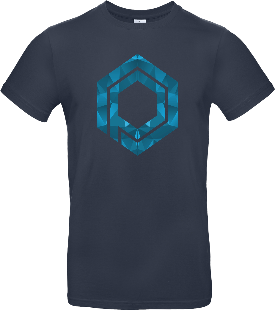 Team Prismatic Team Prismatic (1044x1044), Png Download