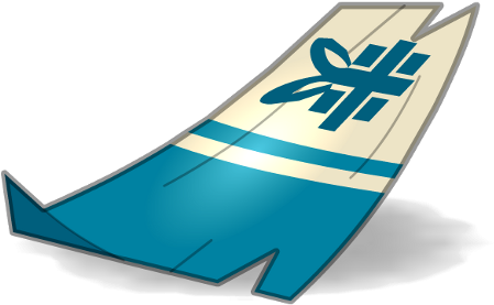 Thwee Kings Coupon - Coupon (500x500), Png Download