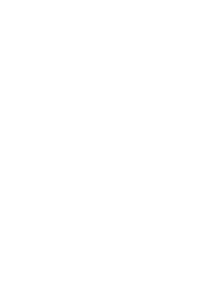 White Photo For Instagram (1200x1200), Png Download