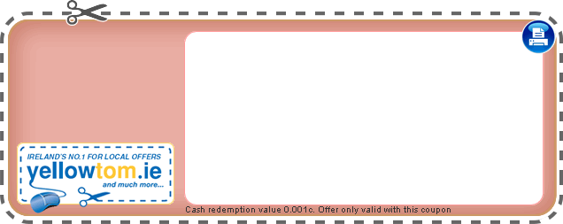 Coupon Bg Arizona Ie - Body Piercing (636x253), Png Download