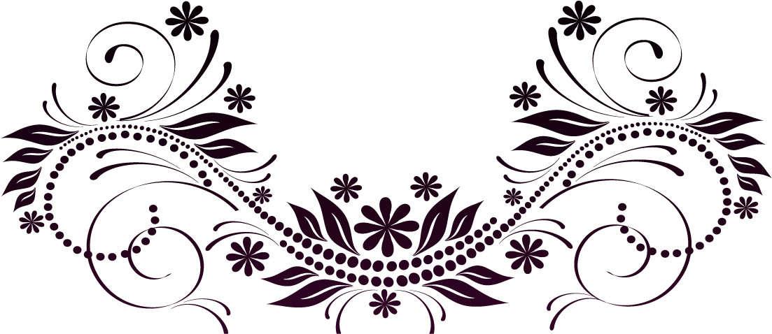 Tarjetas De Agradecimiento Boda Para Imprimir (1114x881), Png Download