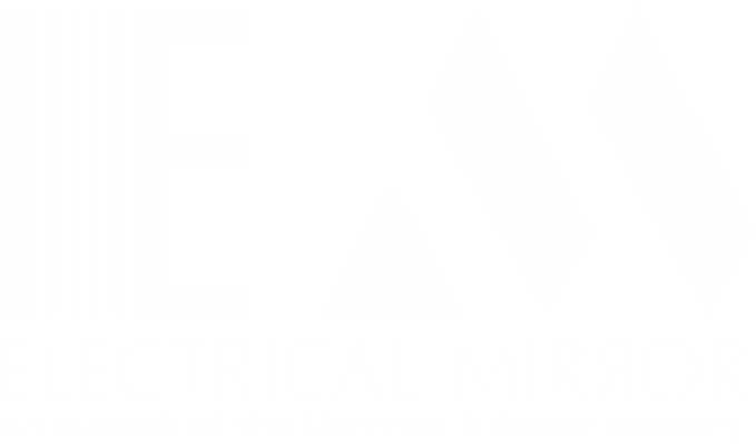Established In 2011, Electrical Mirror Is India's One - Poster (679x399), Png Download