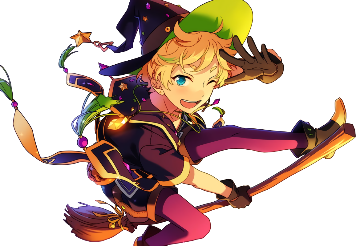 Sora Harukawa Full Render Bloomed - Sora Harukawa Render (1200x798), Png Download