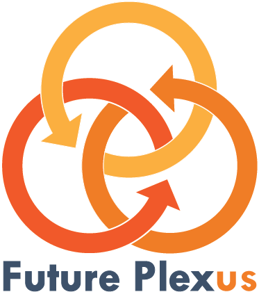 Future Plexus Creating ﻿﻿﻿﻿﻿﻿consensus﻿﻿﻿﻿﻿ ﻿﻿﻿﻿﻿﻿change - Plexus (511x511), Png Download