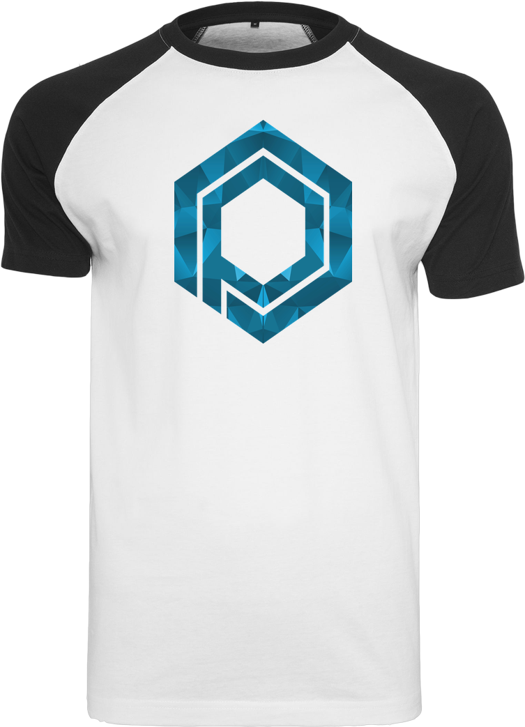 Team Prismatic Team Prismatic (1044x1044), Png Download