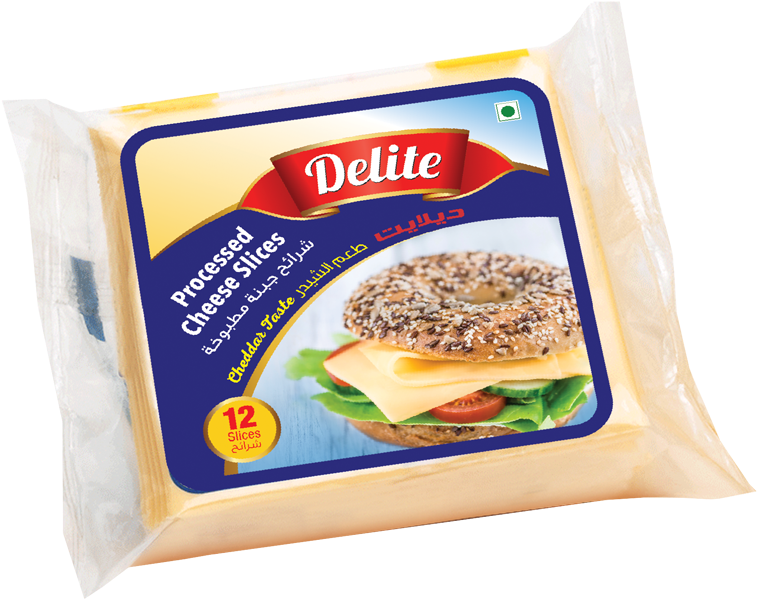 Cheese (800x800), Png Download