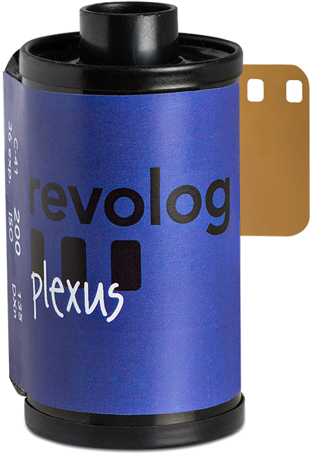 Bottle (700x700), Png Download