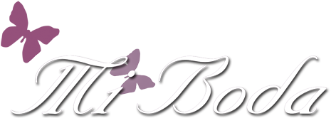 Bodas - Wedding (600x286), Png Download