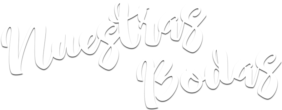Nuestras Bodas - Nuestra Boda Texto Png (1080x874), Png Download