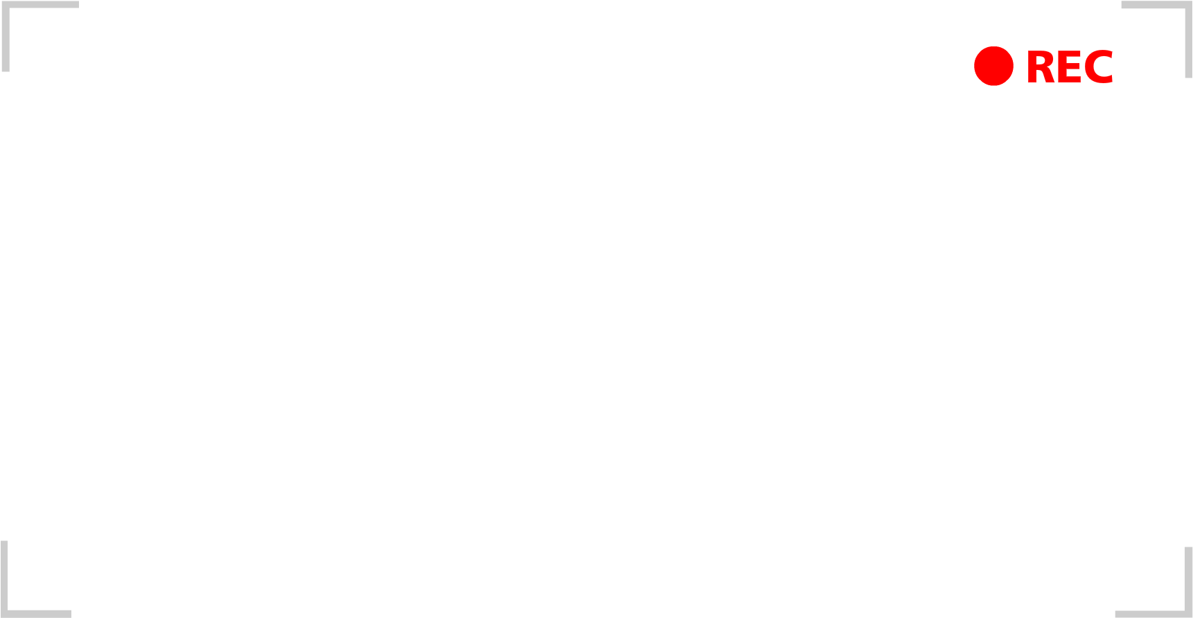 Visit - Art (1920x1080), Png Download