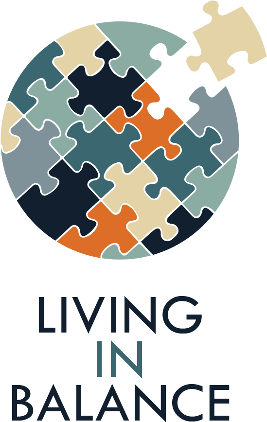 Living In Balance Resource Fair Opens In New Window - Fair (694x1050), Png Download