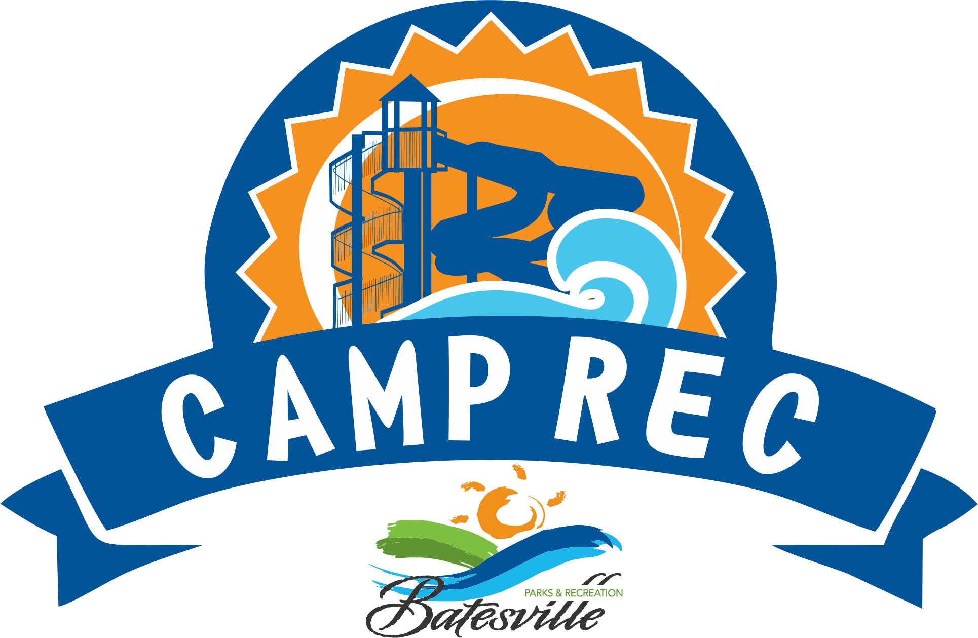 Where - - Park (1930x1259), Png Download