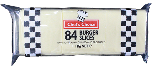 No Tools Kept In Van Overnight (500x500), Png Download