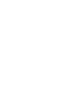 Rec Logo - Rec (328x438), Png Download