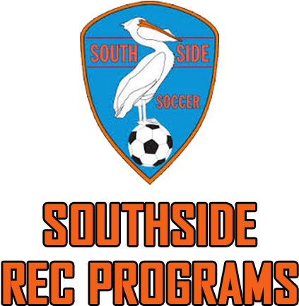 Southside Rec Program Block Graphic - Portable Network Graphics (450x450), Png Download