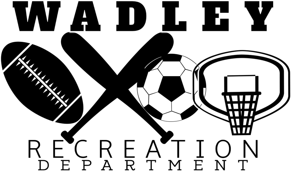 Wadley (1100x753), Png Download