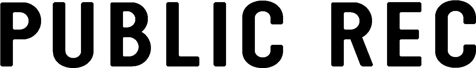 Logo - Boothbay Community Resource Center (1719x360), Png Download
