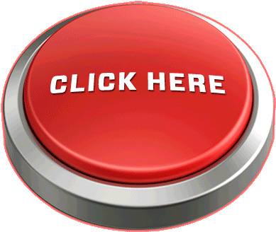 Click Here Florida Owner Finance Buyers Application - Quiz Gif (420x350), Png Download