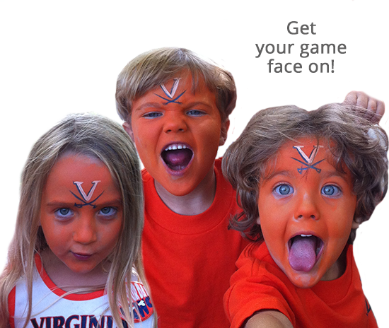 Image - Painting (550x464), Png Download