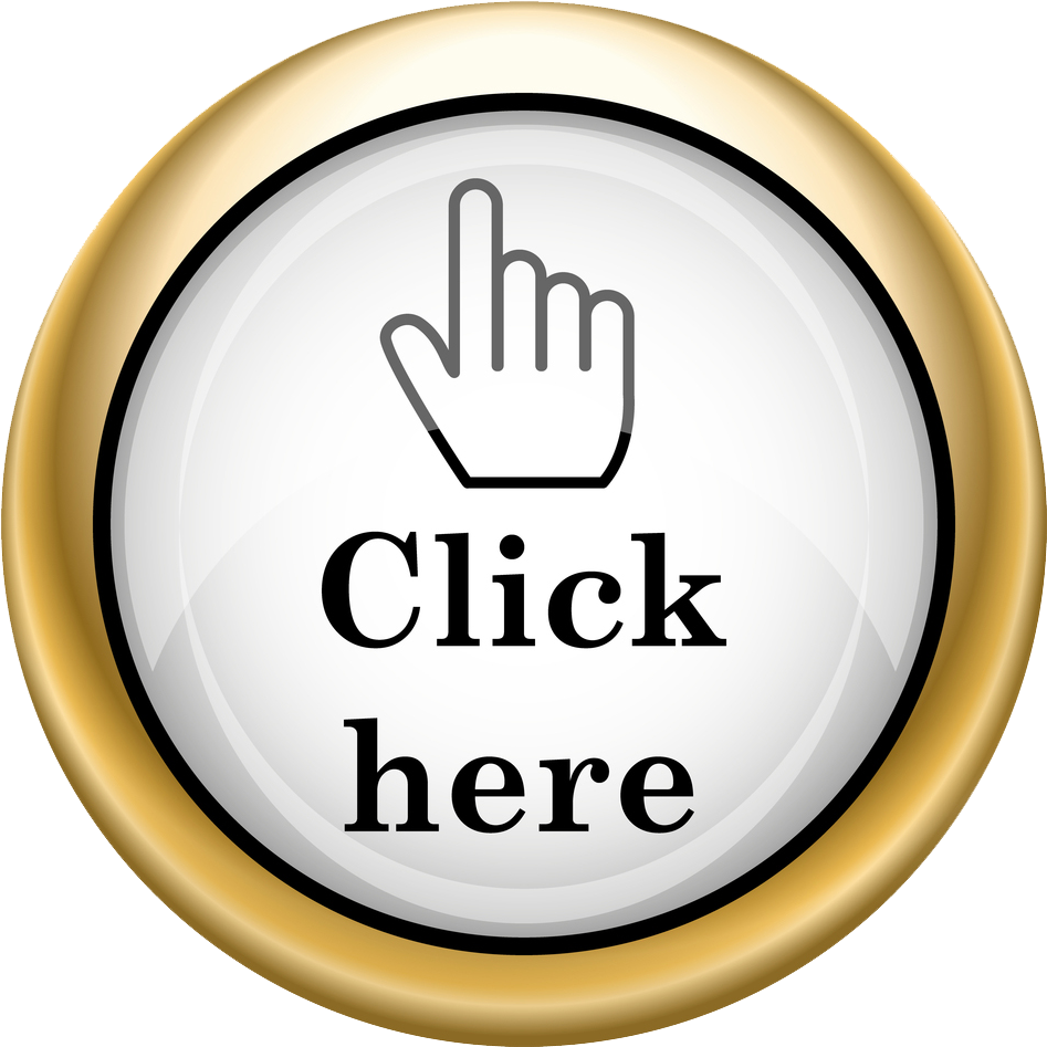 Download The Pdf Invitation - Click Here Icon Free (1000x1000), Png Download
