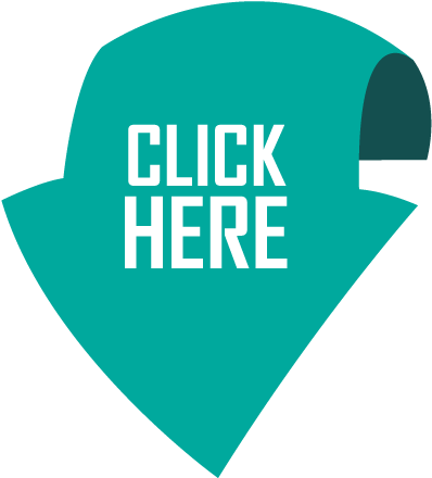 Click On Picture To Comment On Blogs (500x500), Png Download