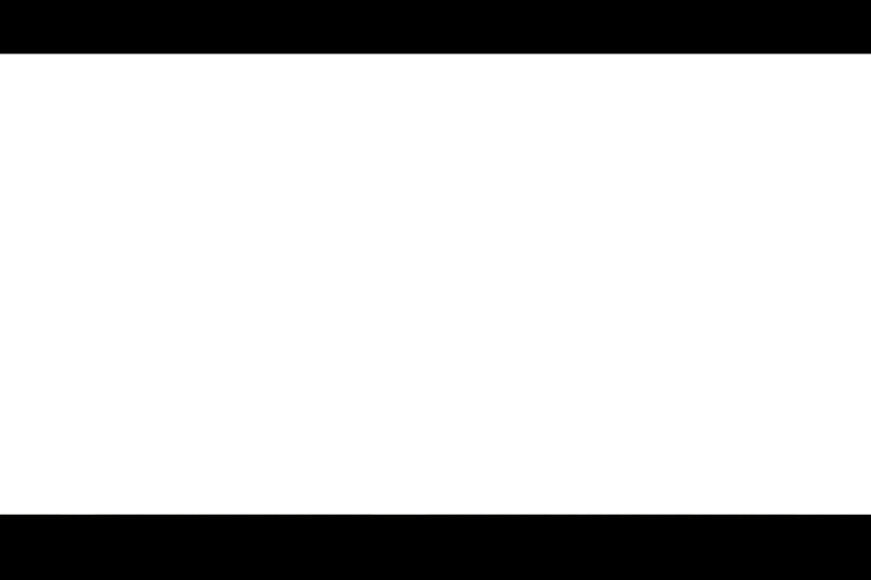 Report Abuse - Cinema Lines (800x533), Png Download