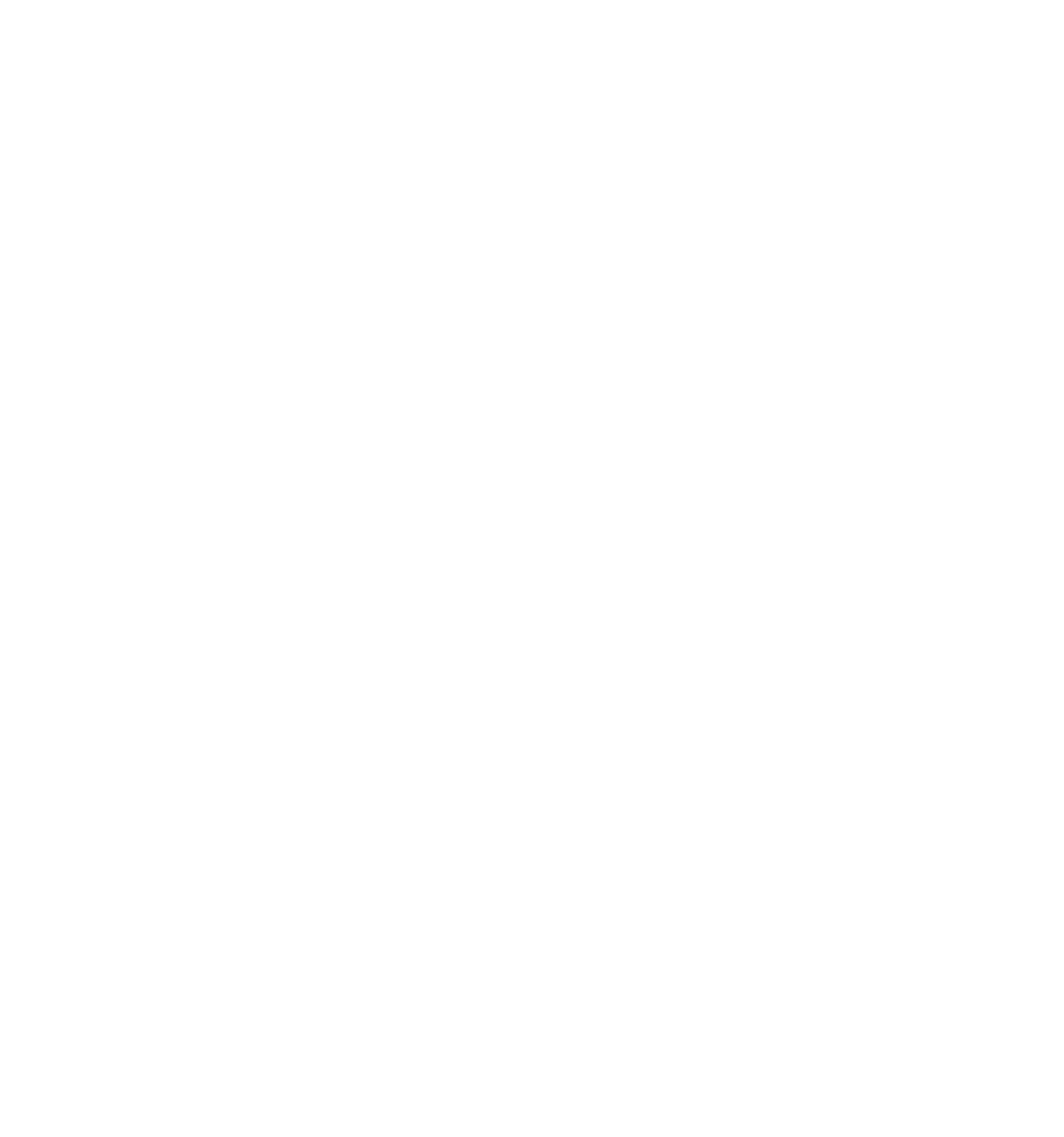 4/color High Resolution Png Click Here Or On Image - Poster (2327x2452), Png Download