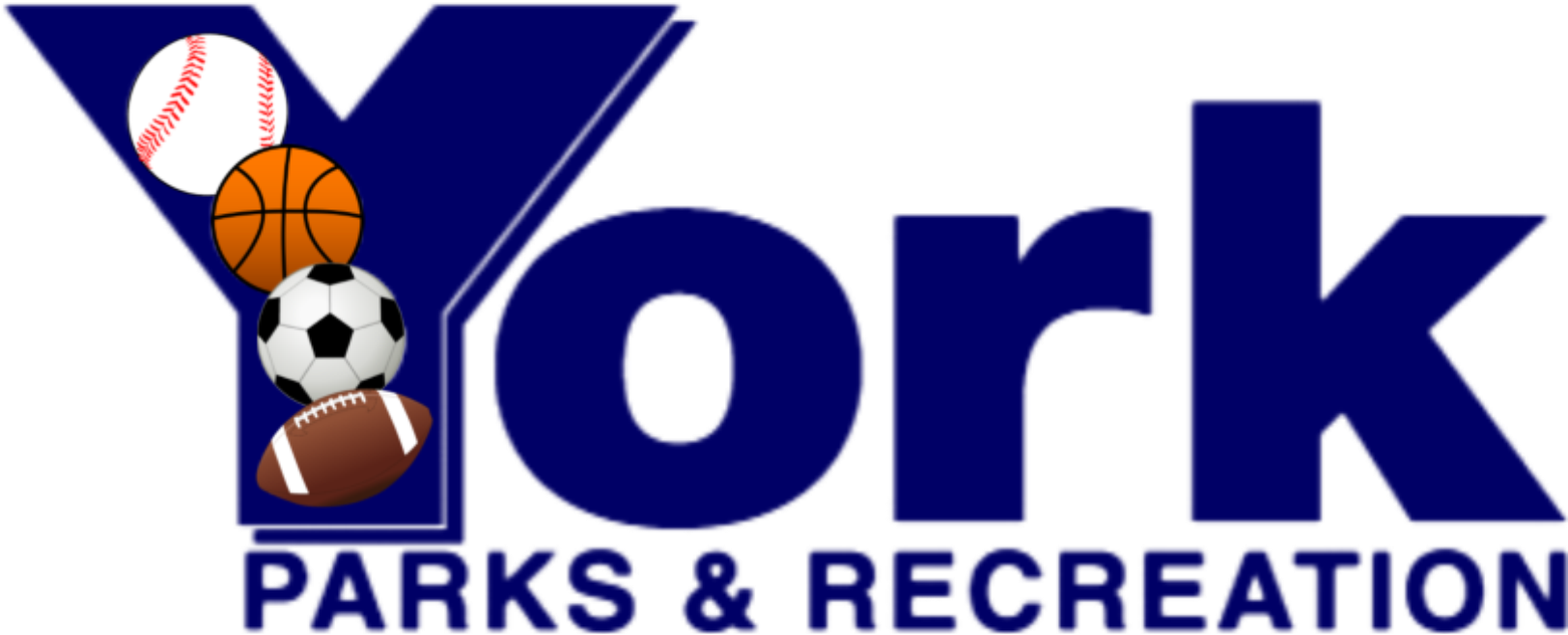 Recreation Department - E Network Grenoble (1624x658), Png Download