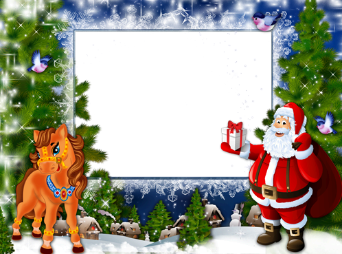 Download Simbolos Do Natal E Ano Novo Merry Christmas Santa Claus Gift Bag Cotton Linen Throw Png Image With No Background Pngkey Com