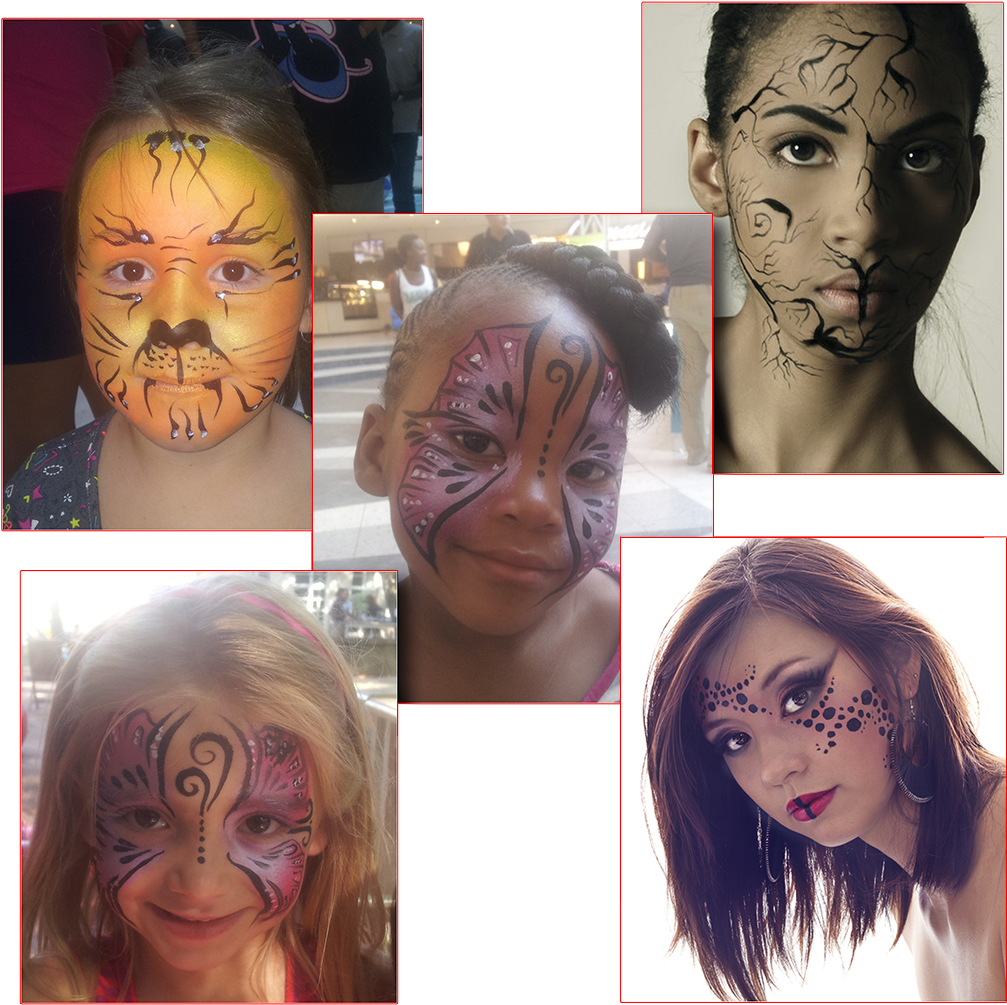 Petrol To Venue Charged At - Mask (1024x1024), Png Download