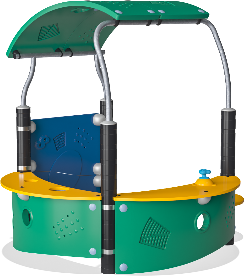 Download - Cottage (1050x1187), Png Download