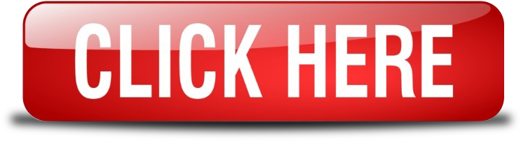 Click Here Image Button (790x275), Png Download