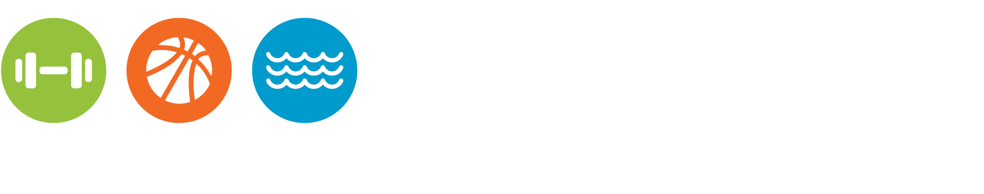 Image Description - Poster (1961x397), Png Download