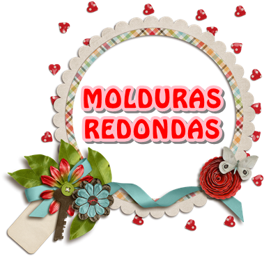 Related Wallpapers - Sexta Feira Para Facebook (400x376), Png Download
