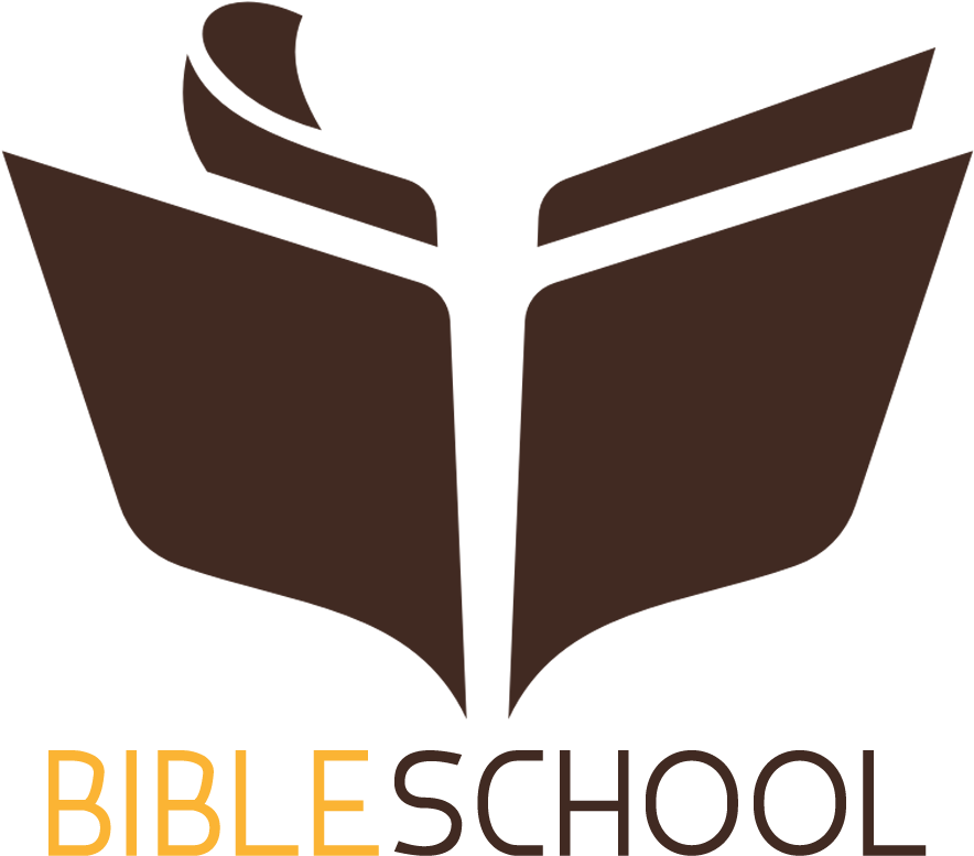 Clip Art Freeuse Stock Ngaho Ministries International - Bible Institute Logo Png (883x795), Png Download