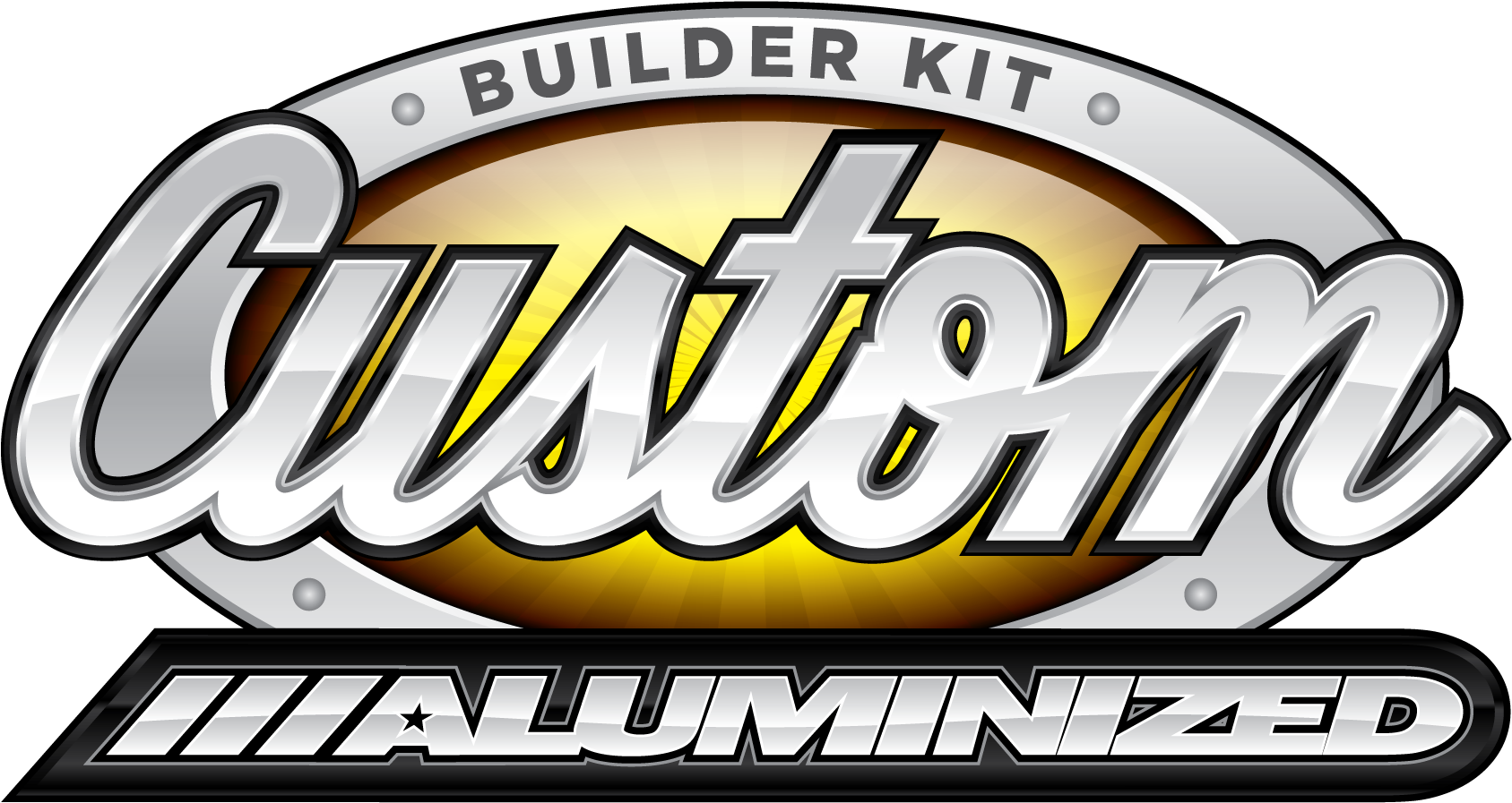 Click Here To Save Hi Res Version - Logo (1956x1112), Png Download